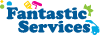 Fantastic Services Fantastic Services